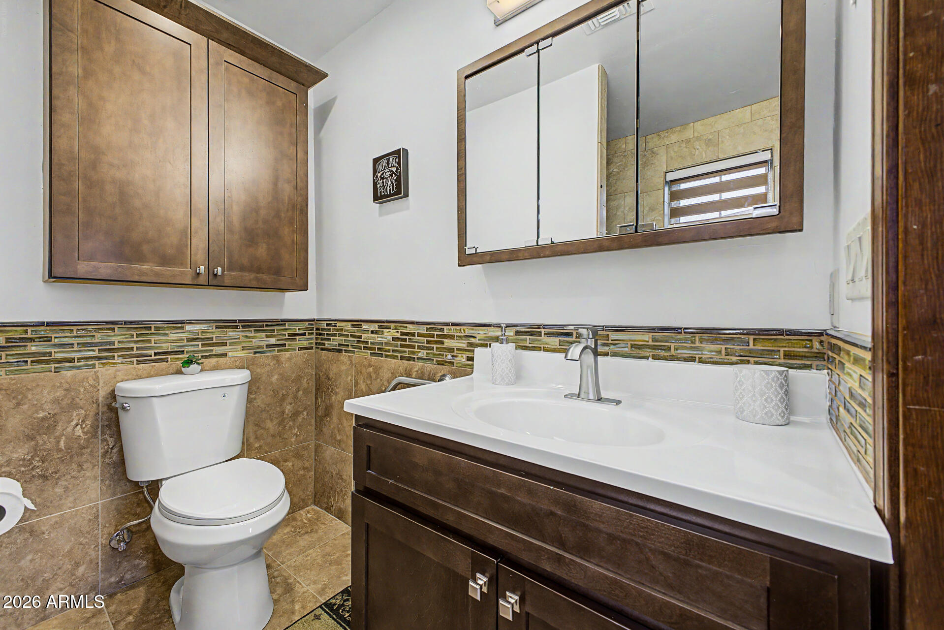 DEL MONTE PARK - Residential