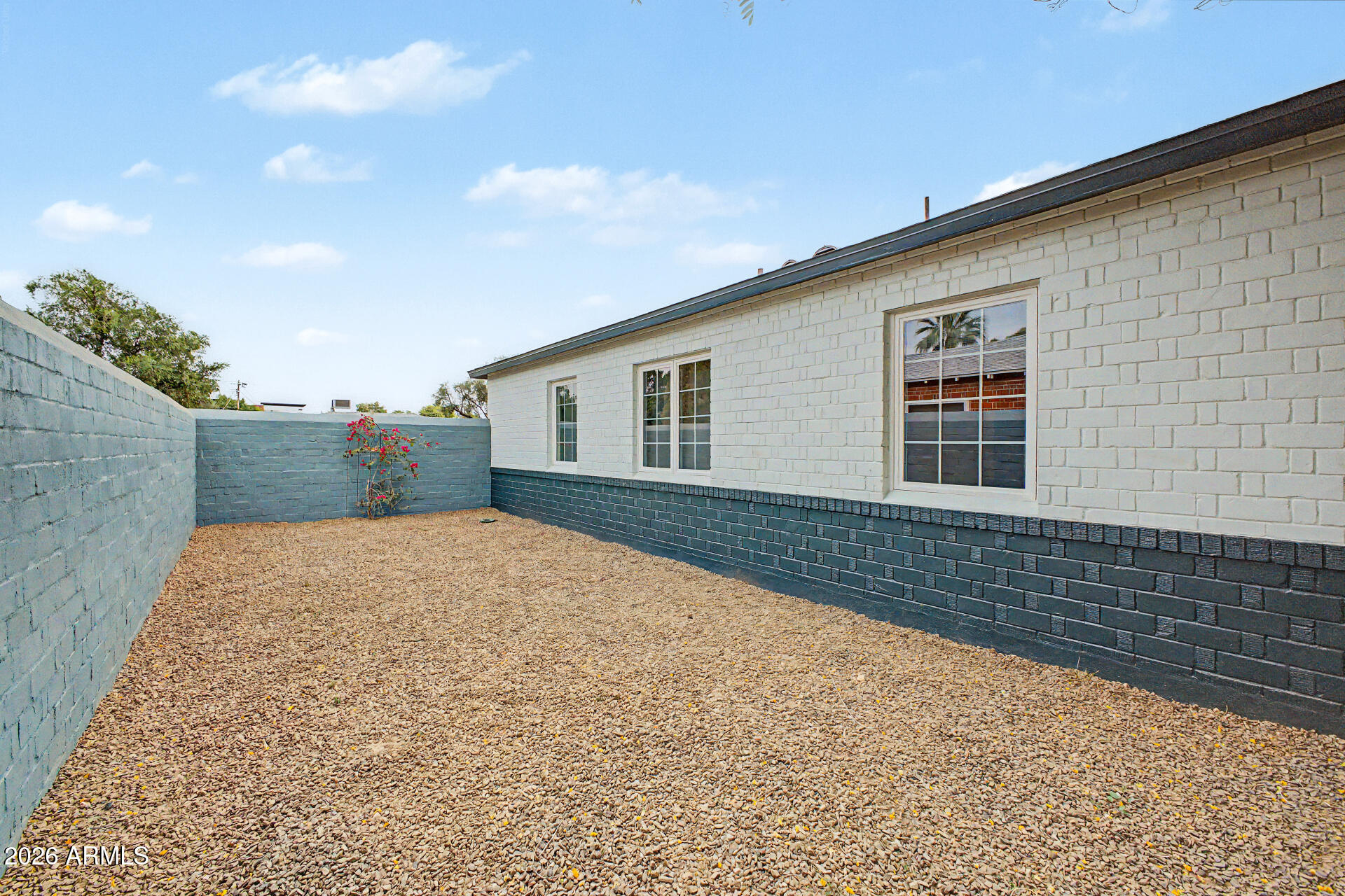 DEL MONTE PARK - Residential