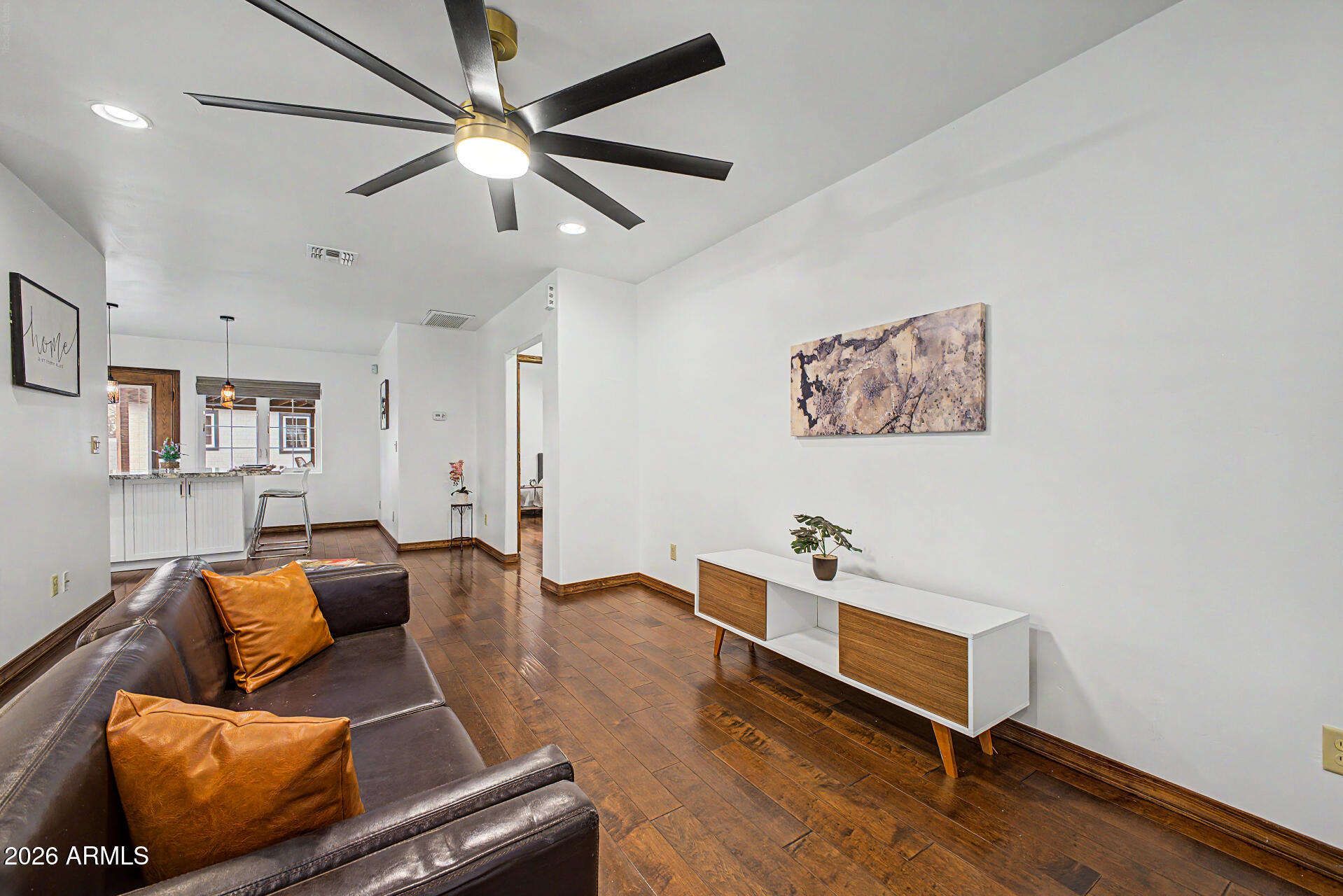 DEL MONTE PARK - Residential