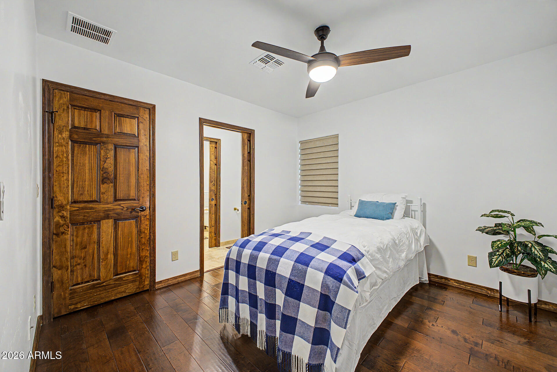 DEL MONTE PARK - Residential