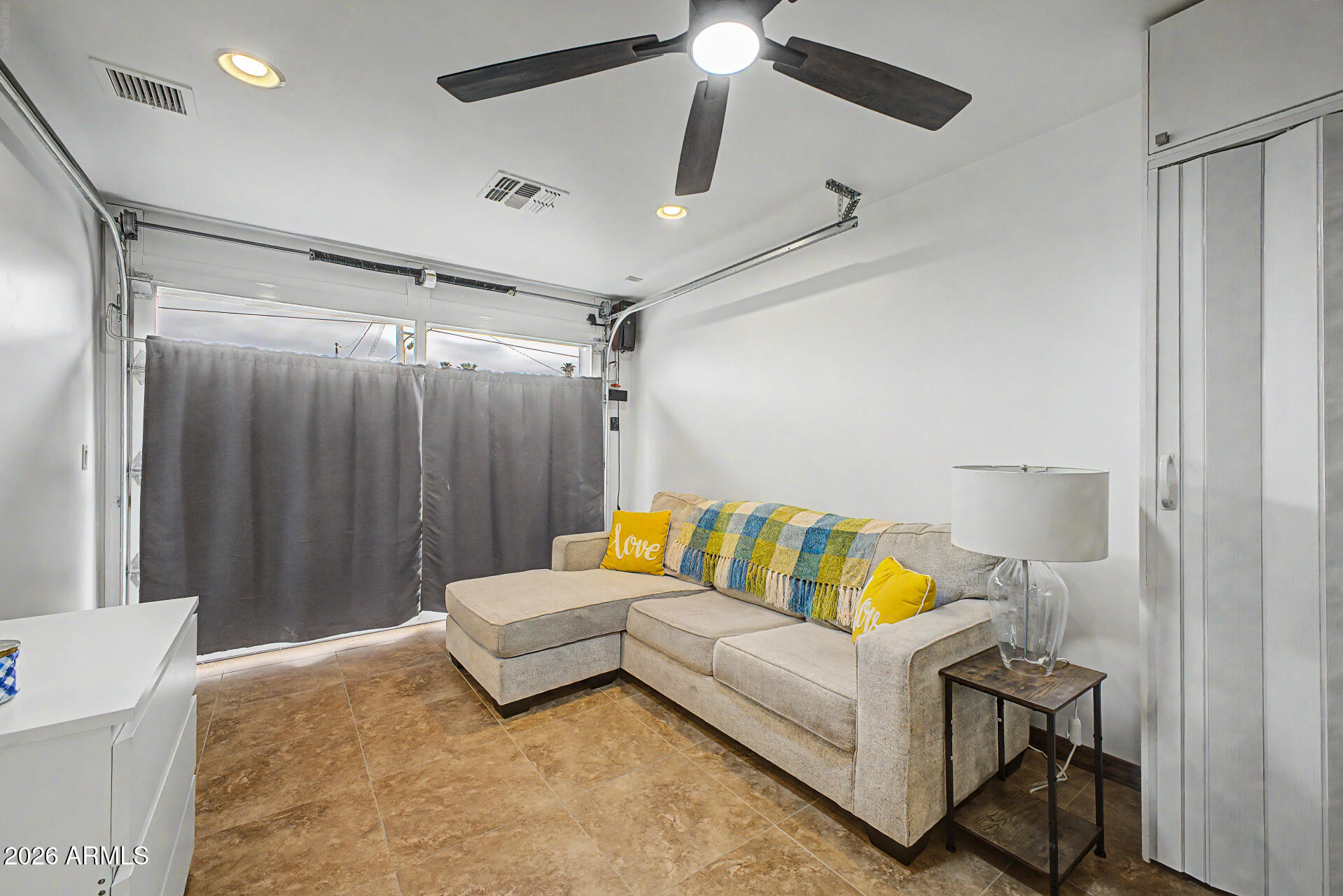 DEL MONTE PARK - Residential