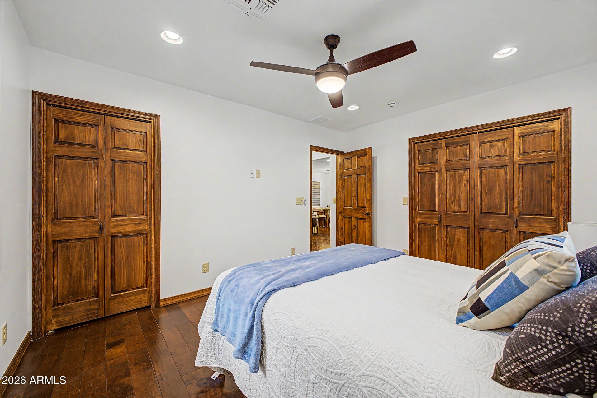 DEL MONTE PARK - Residential