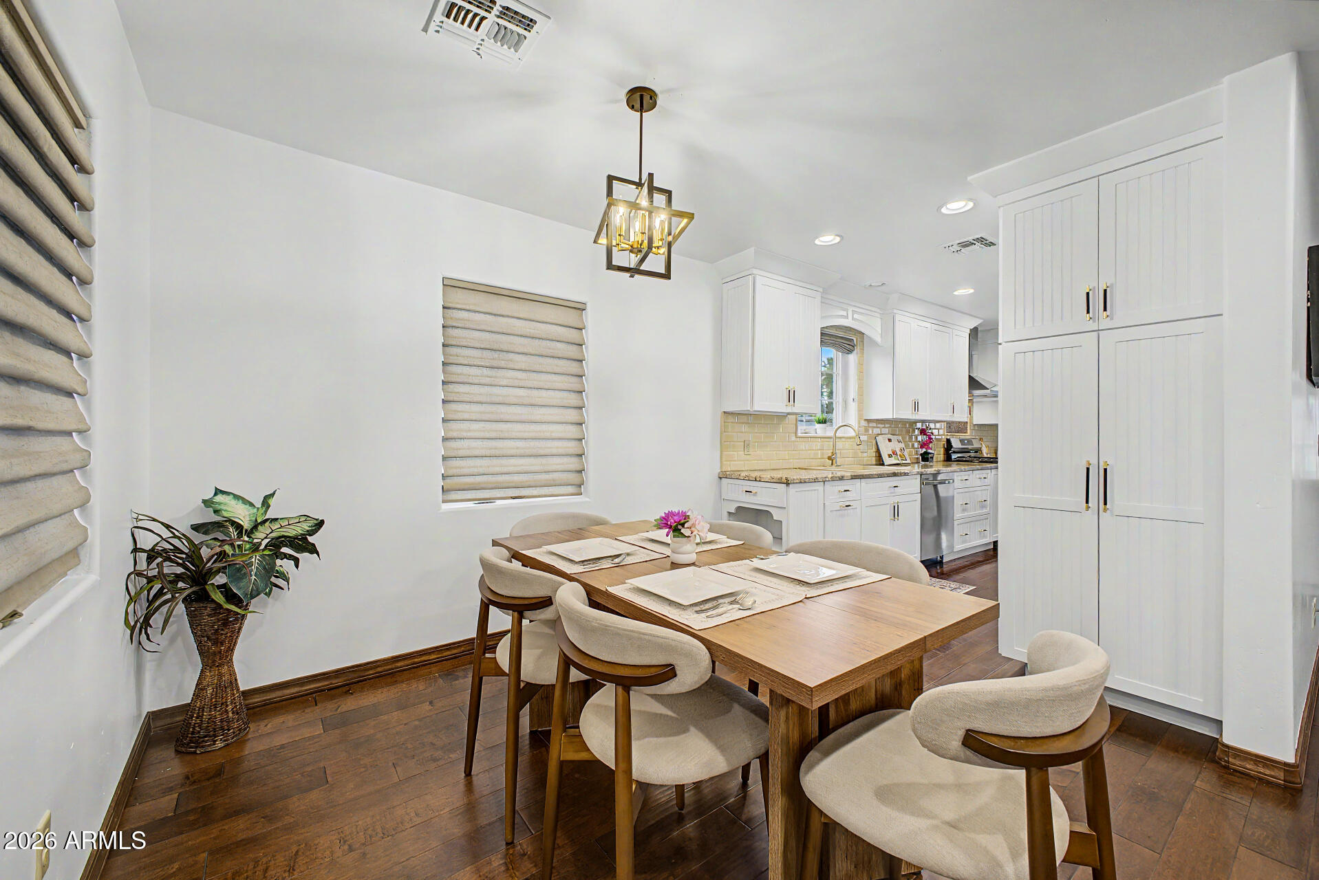 DEL MONTE PARK - Residential