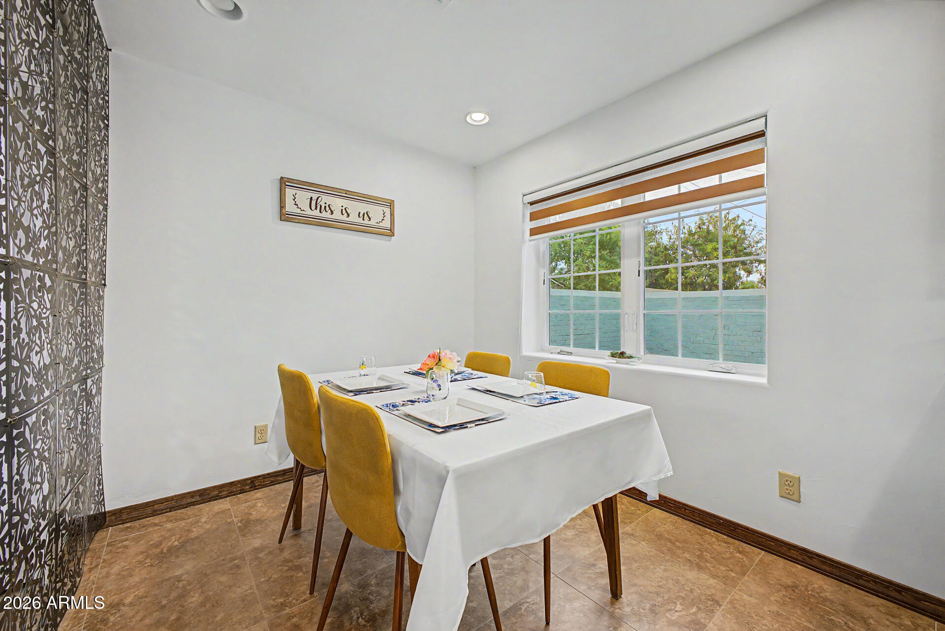 DEL MONTE PARK - Residential
