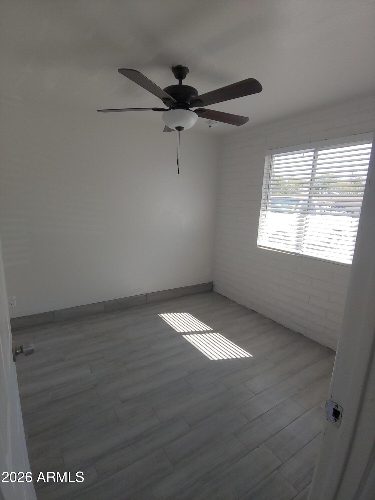 EL RETIRO BLK 1 2 - Residential Income