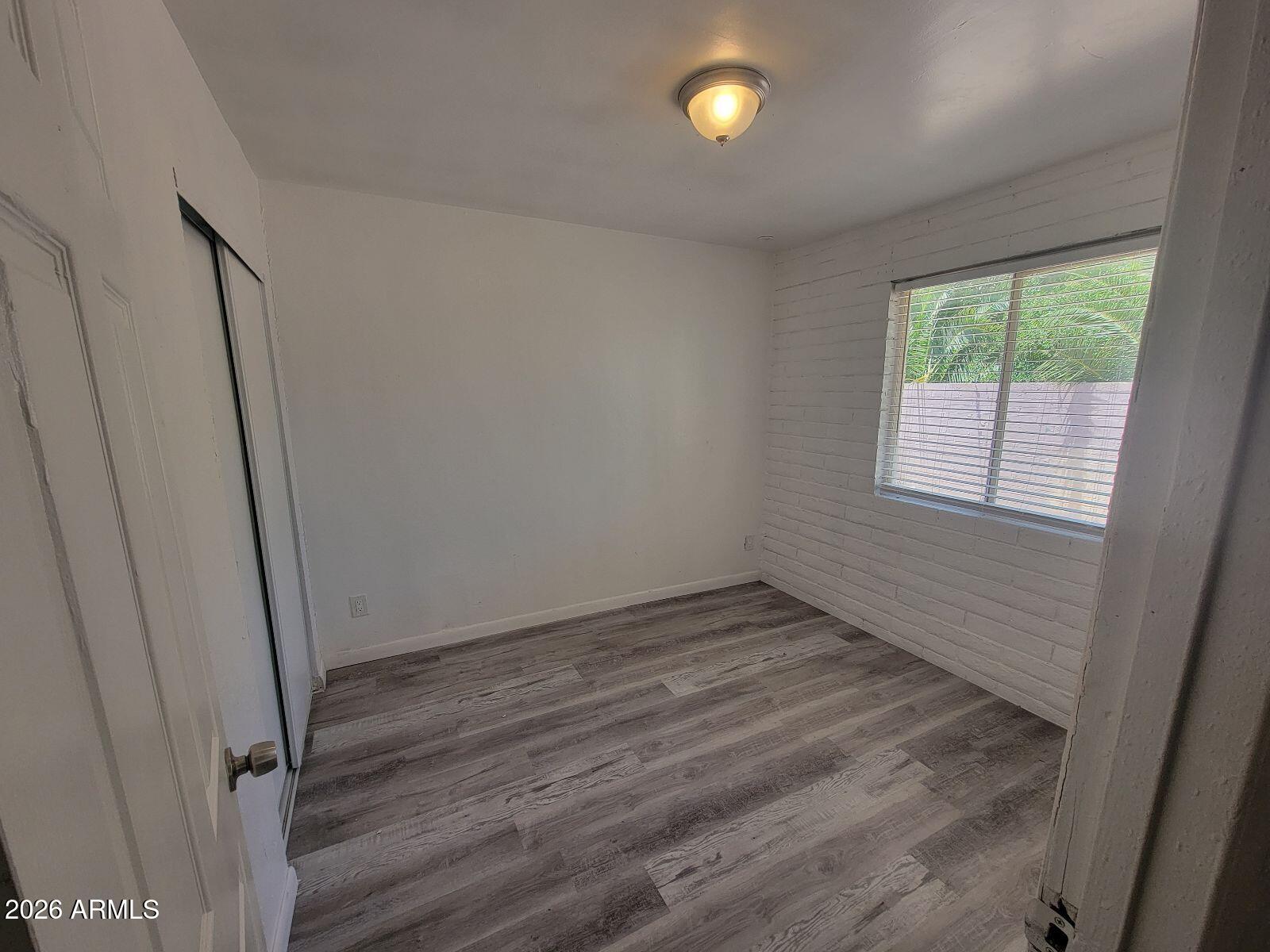 EL RETIRO BLK 1 2 - Residential Income