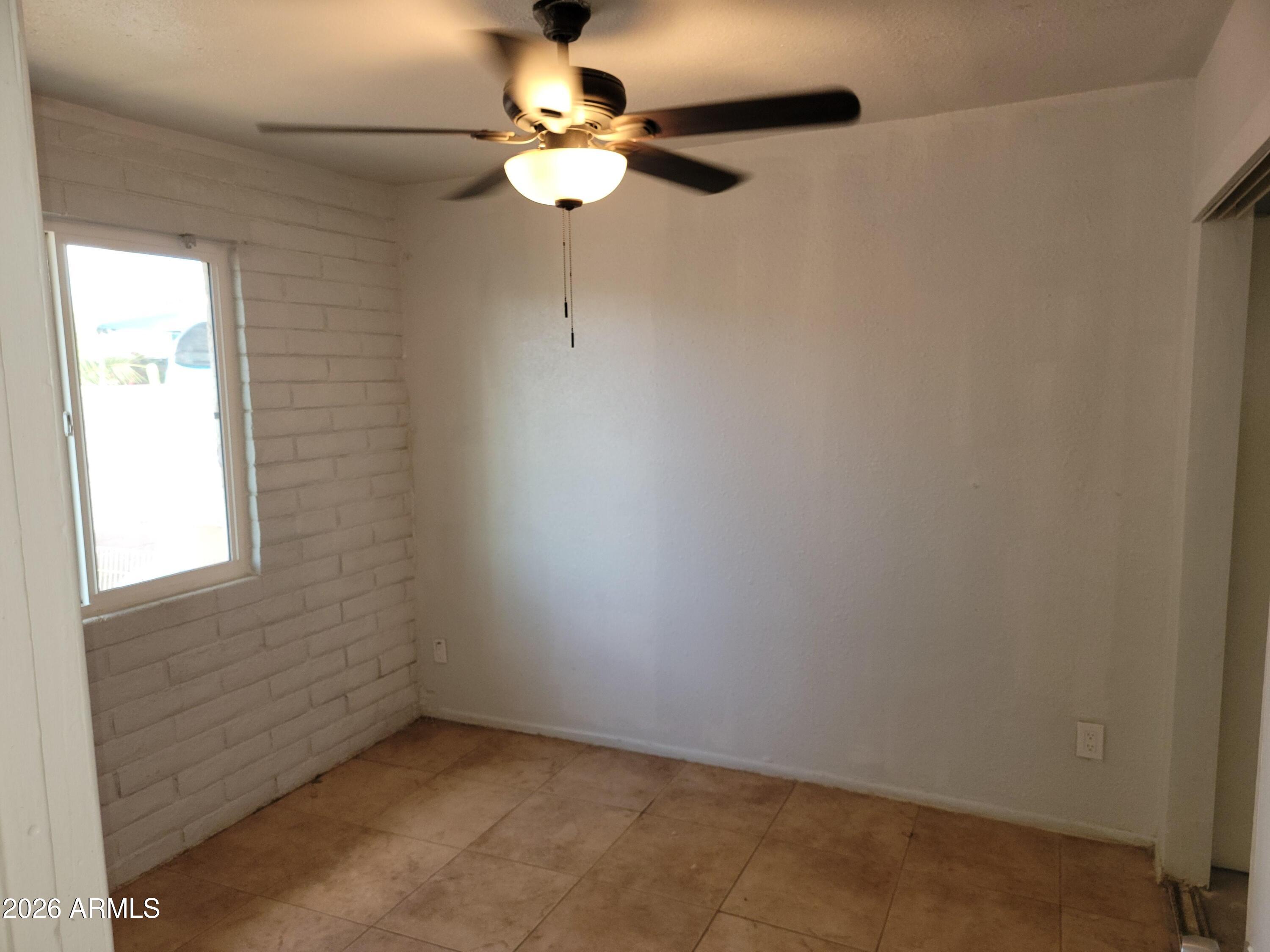 EL RETIRO BLK 1 2 - Residential Income
