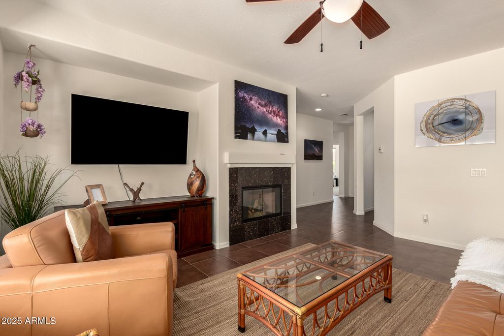 Photo of 5353 W Buckskin Drive, Eloy, AZ 85131 (MLS # 6882232)