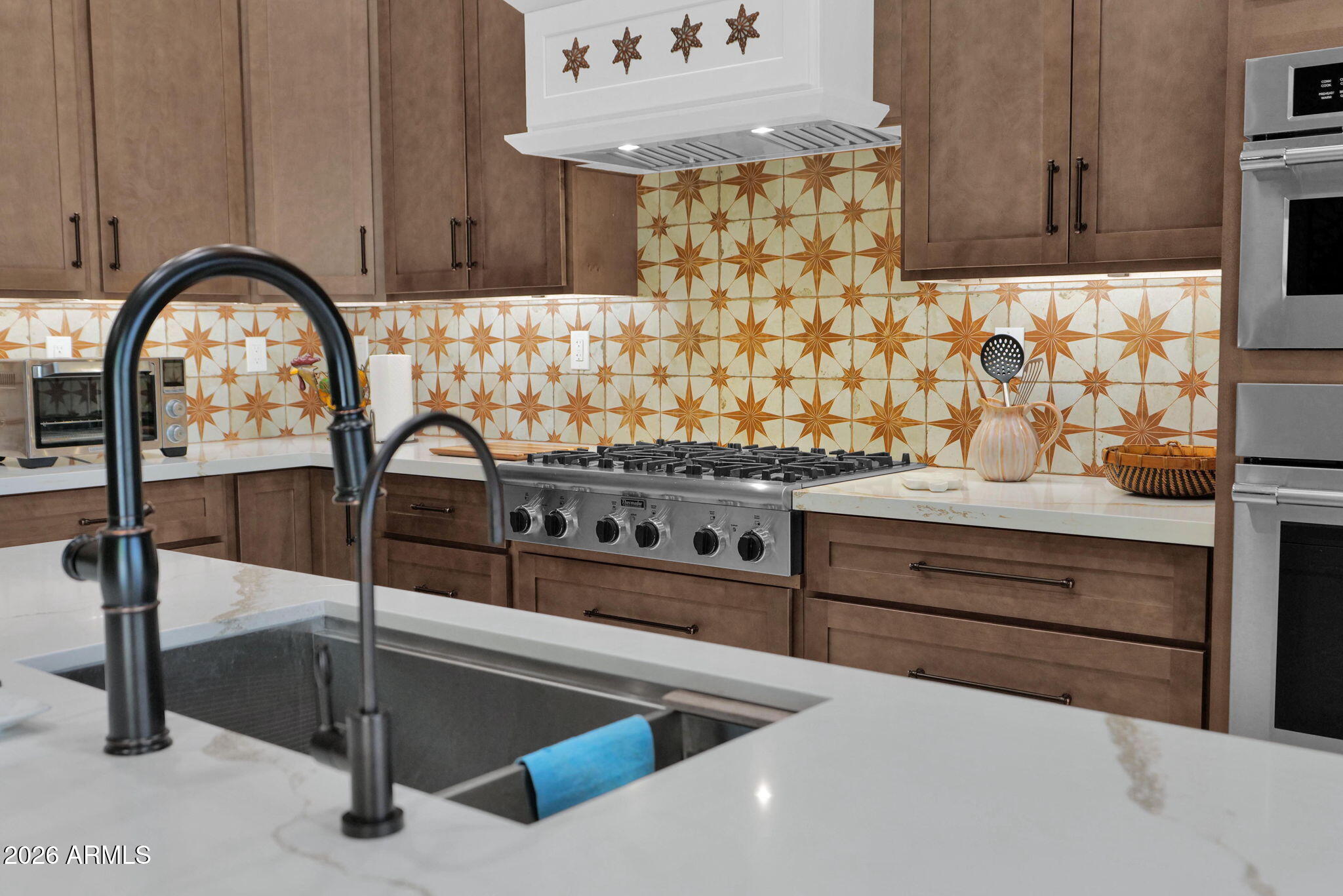 ANTHEM COUNTRY CLUB - Residential