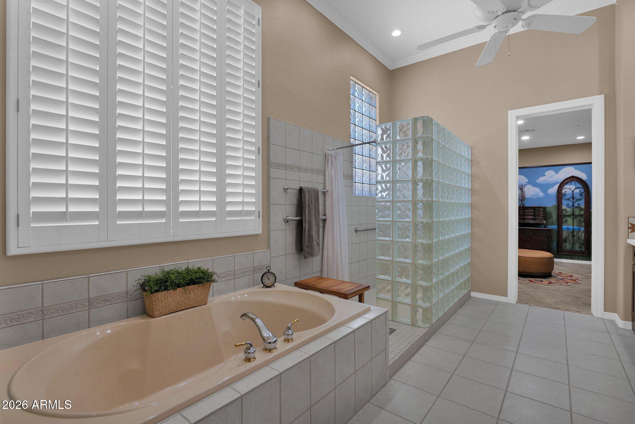 ANTHEM COUNTRY CLUB - Residential
