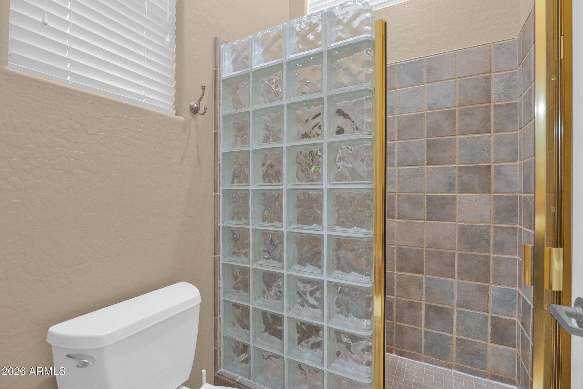 ANTHEM COUNTRY CLUB - Residential