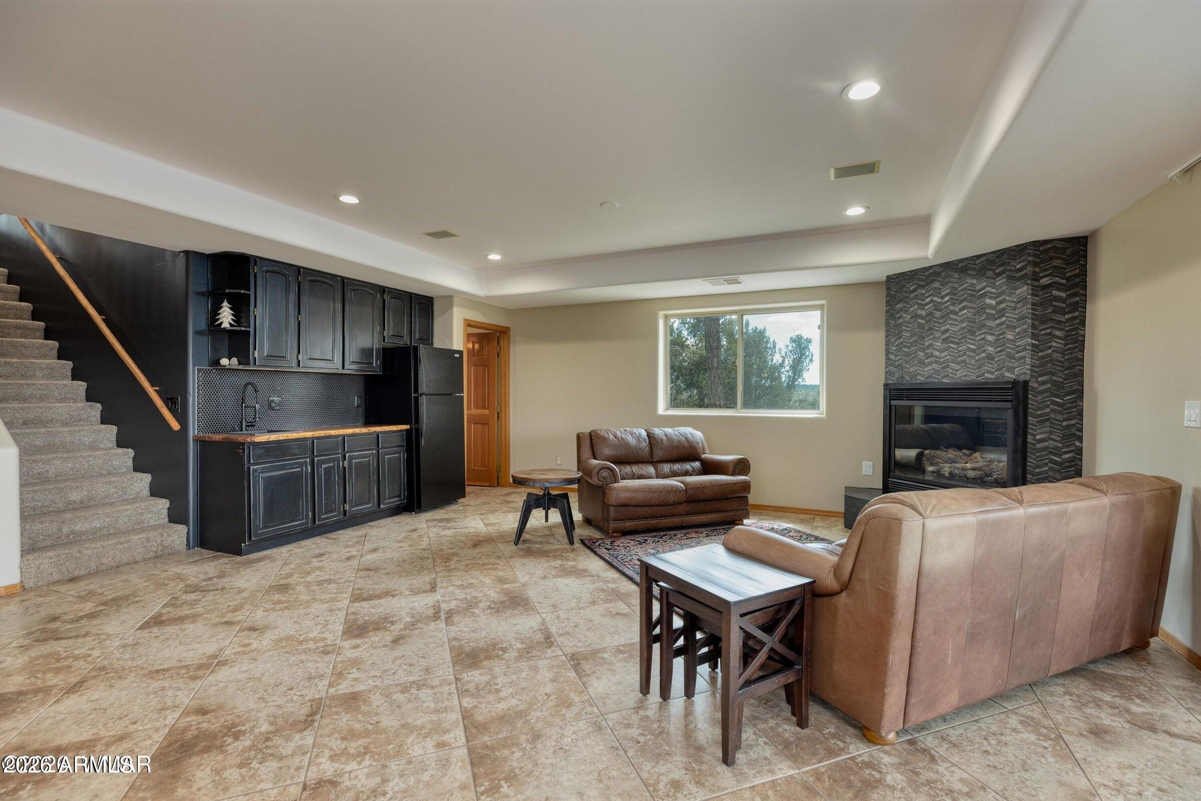 Heber - Residential