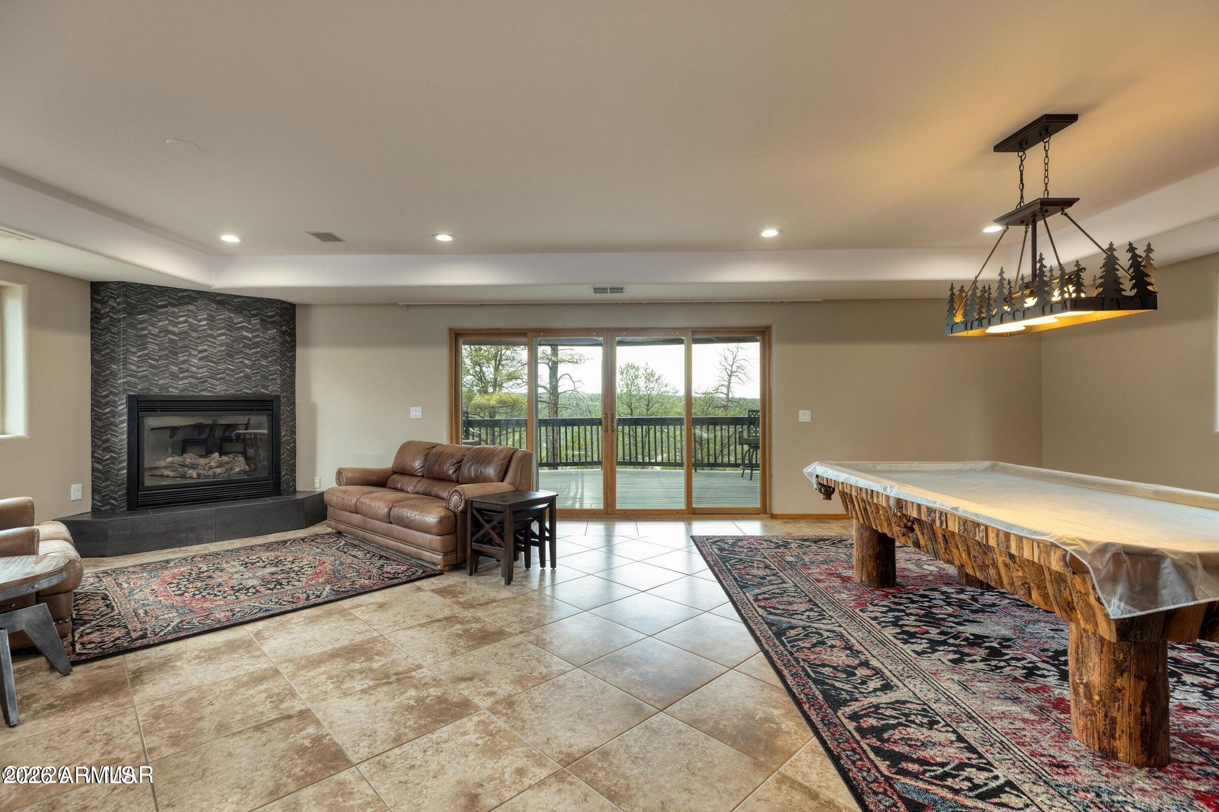Heber - Residential