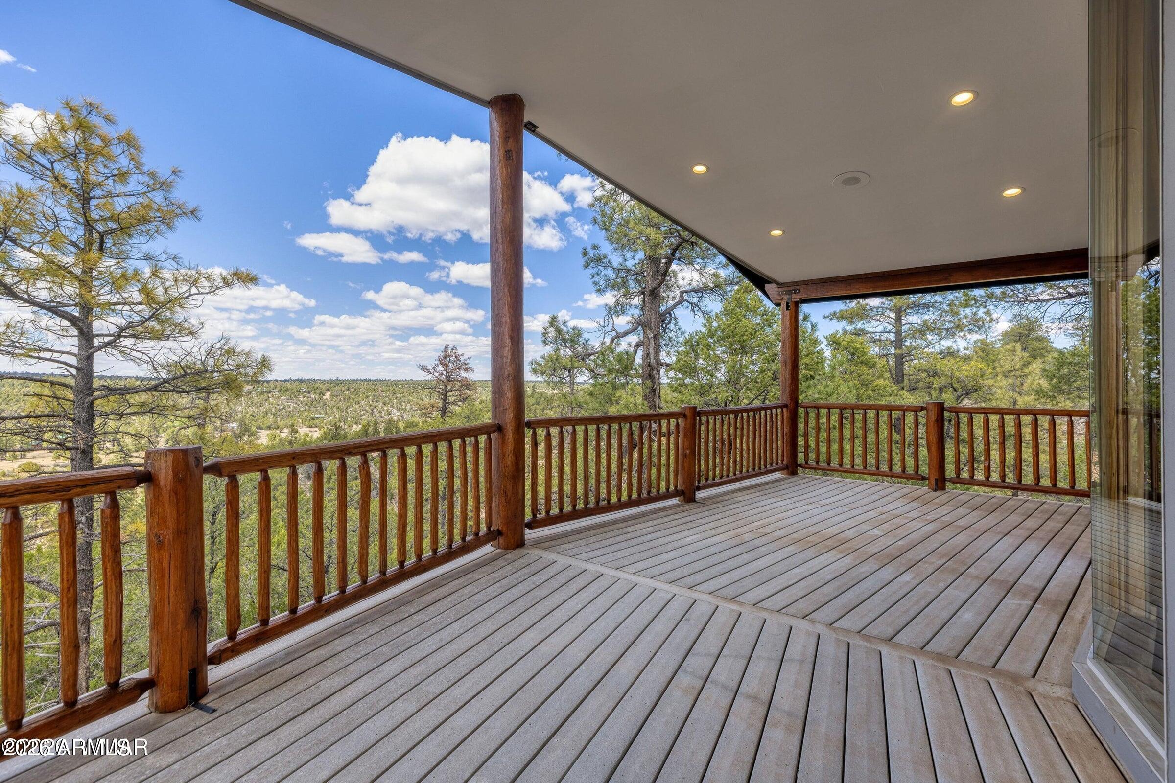 Heber - Residential
