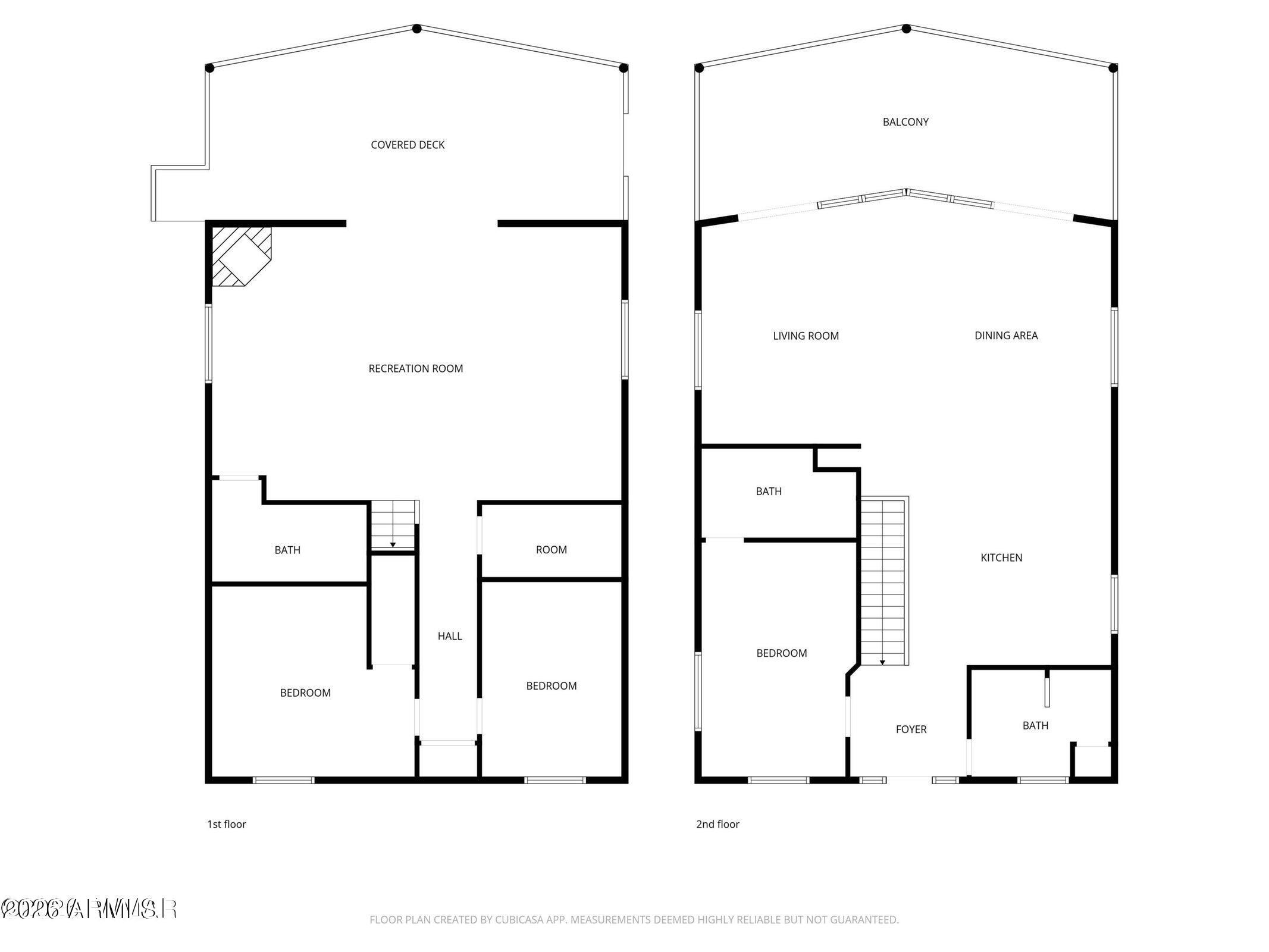 Heber - Residential