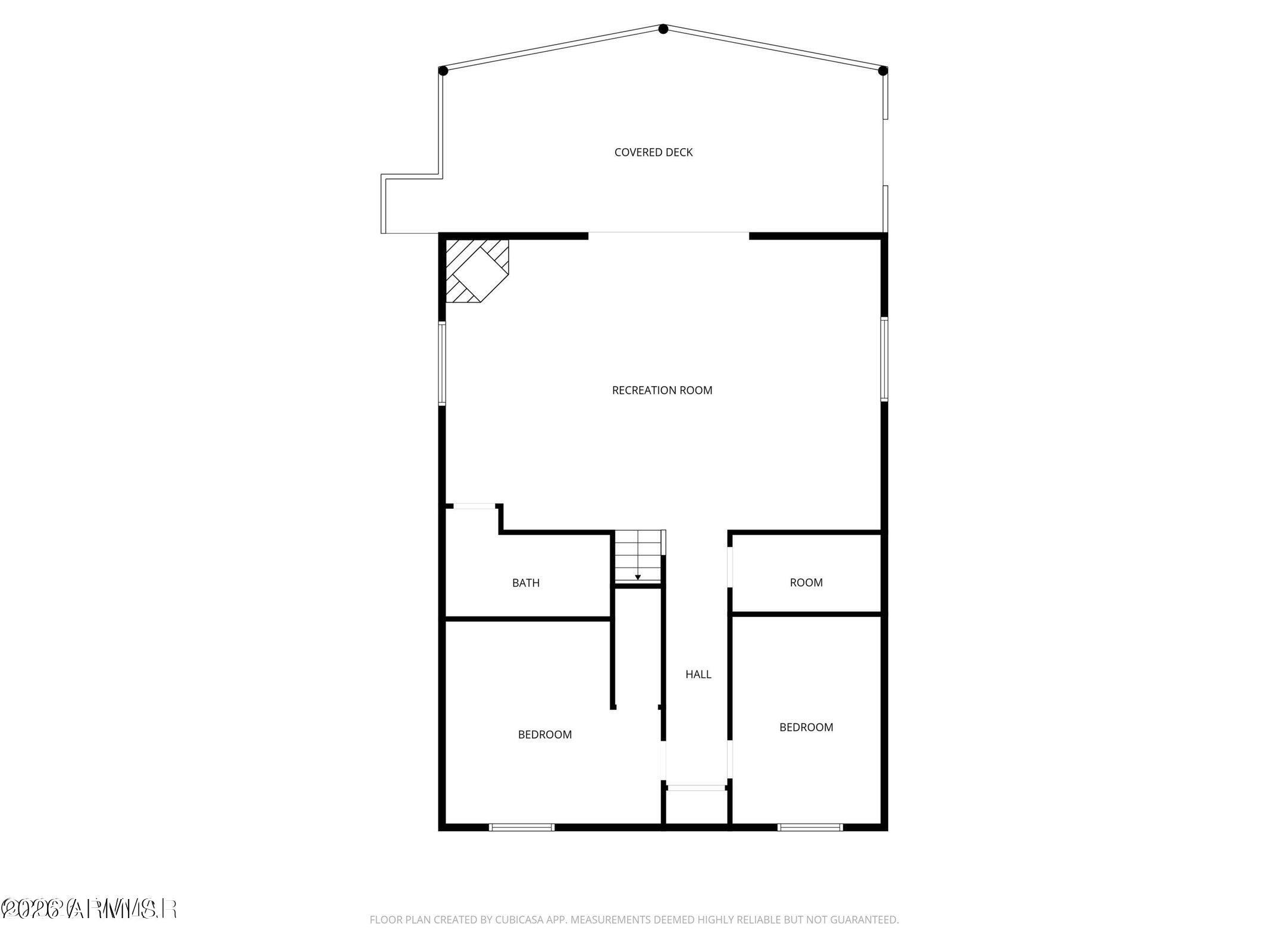 Heber - Residential