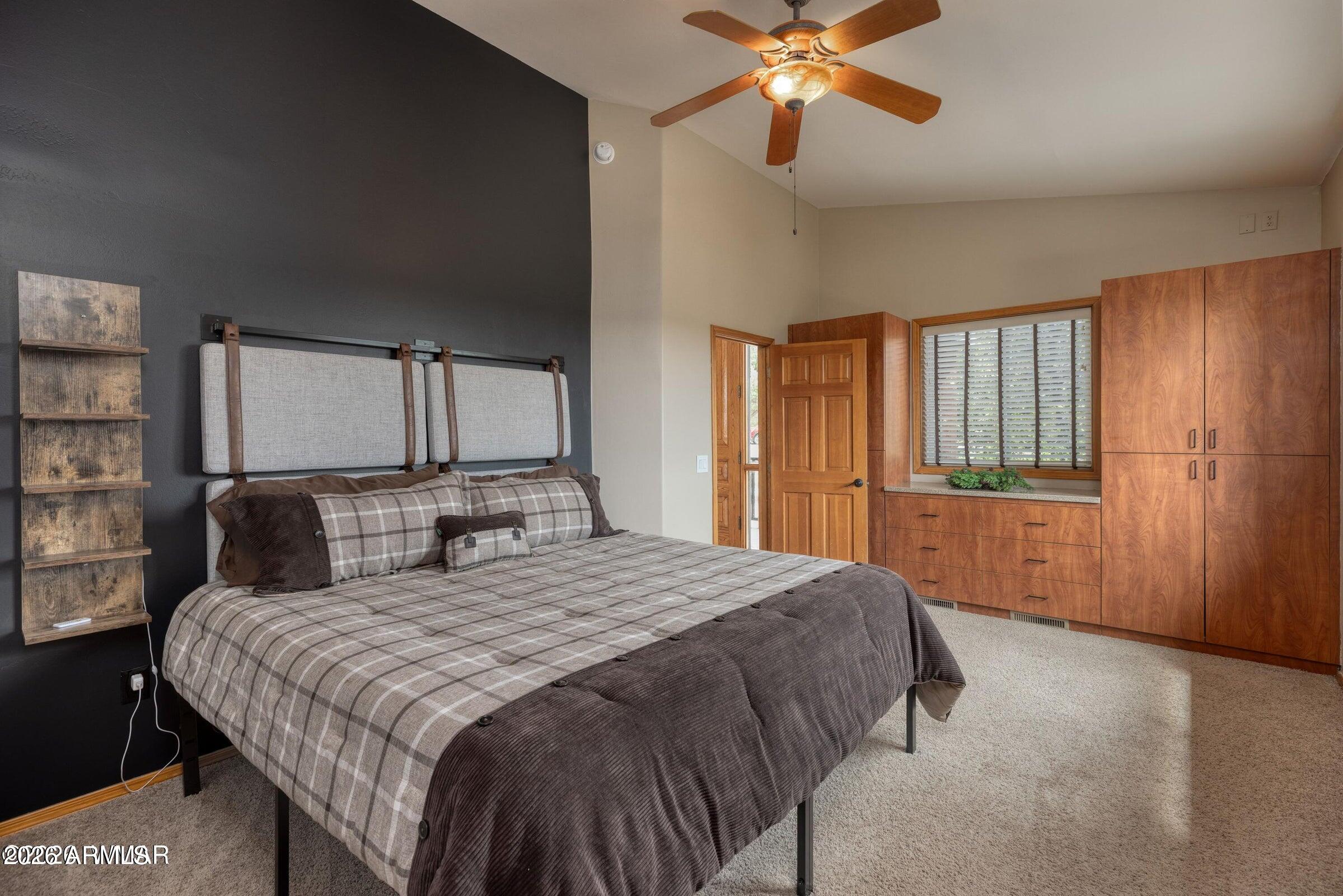 Heber - Residential