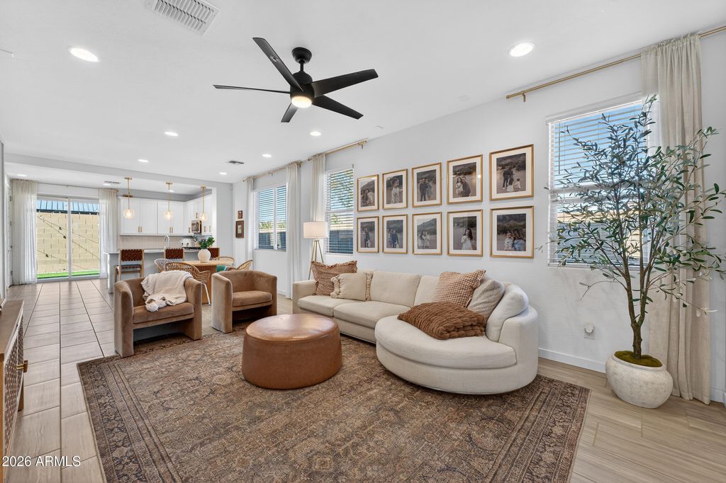 Photo of 3048 E Pima Avenue, Apache Junction, AZ 85119 (MLS # 6997822)