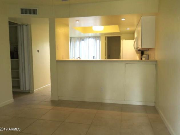 19601 N 7th Street 1059