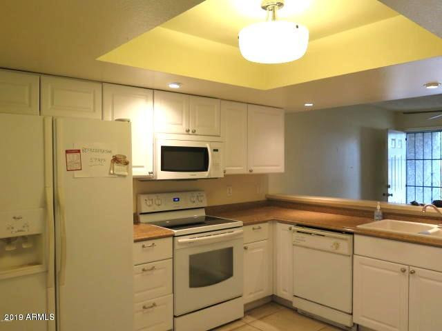 19601 N 7th Street 1059