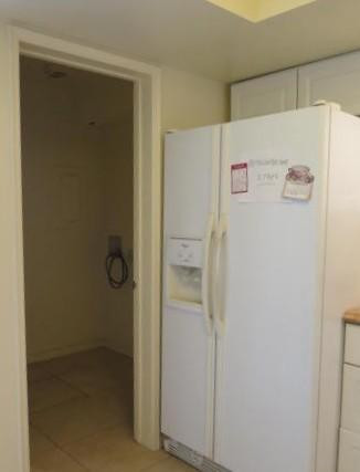 19601 N 7th Street 1059