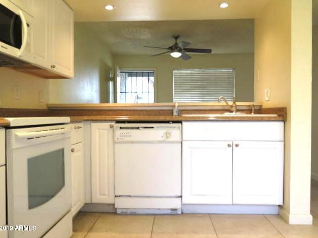 19601 N 7th Street 1059