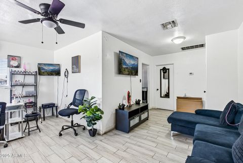 107 W 11TH Street Casa Grande AZ 85122