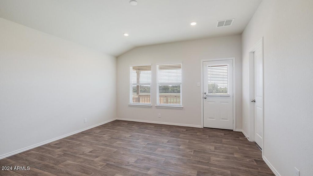 Photo of 2864 W Shepperd Avenue, Apache Junction, AZ 85120 (MLS # 7036749)