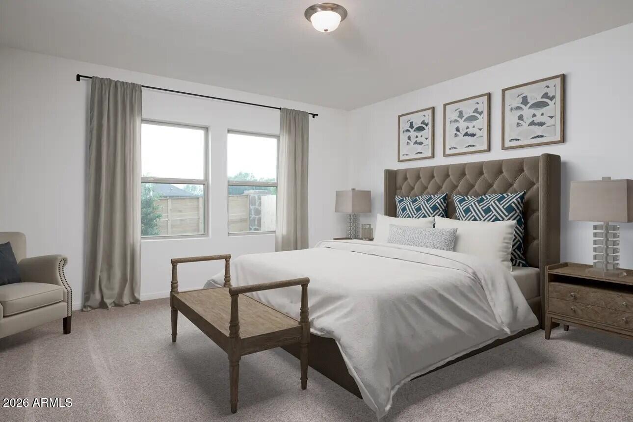 Properties 4 47235 W OLD TIMER Road