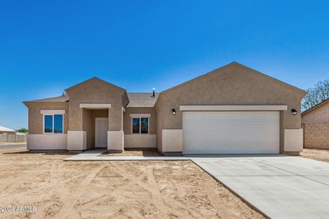 Single Family Residence in Arizona City AZ 10155 HEATHER Drive.jpg