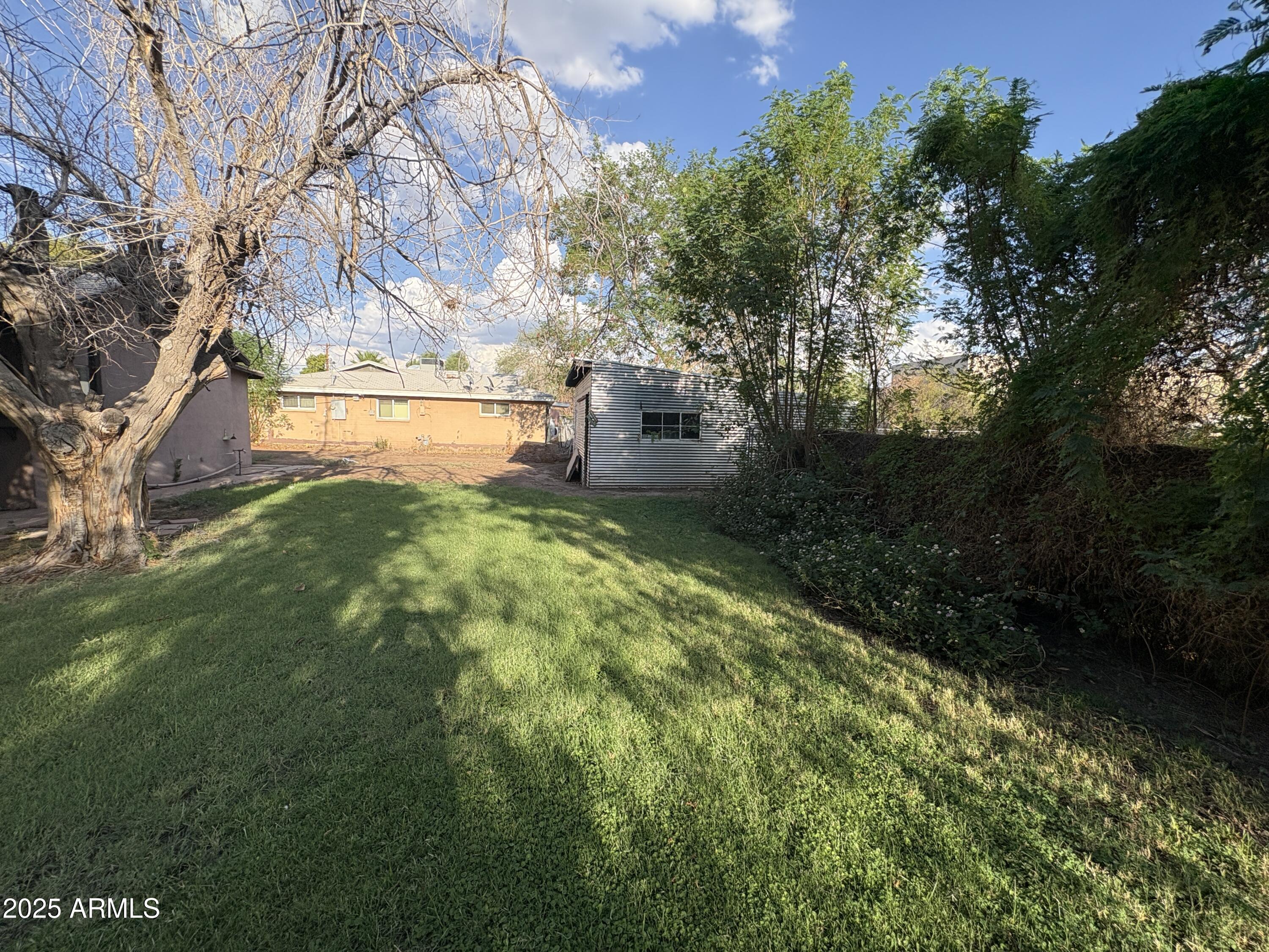 1871 E HAYDEN Lane D