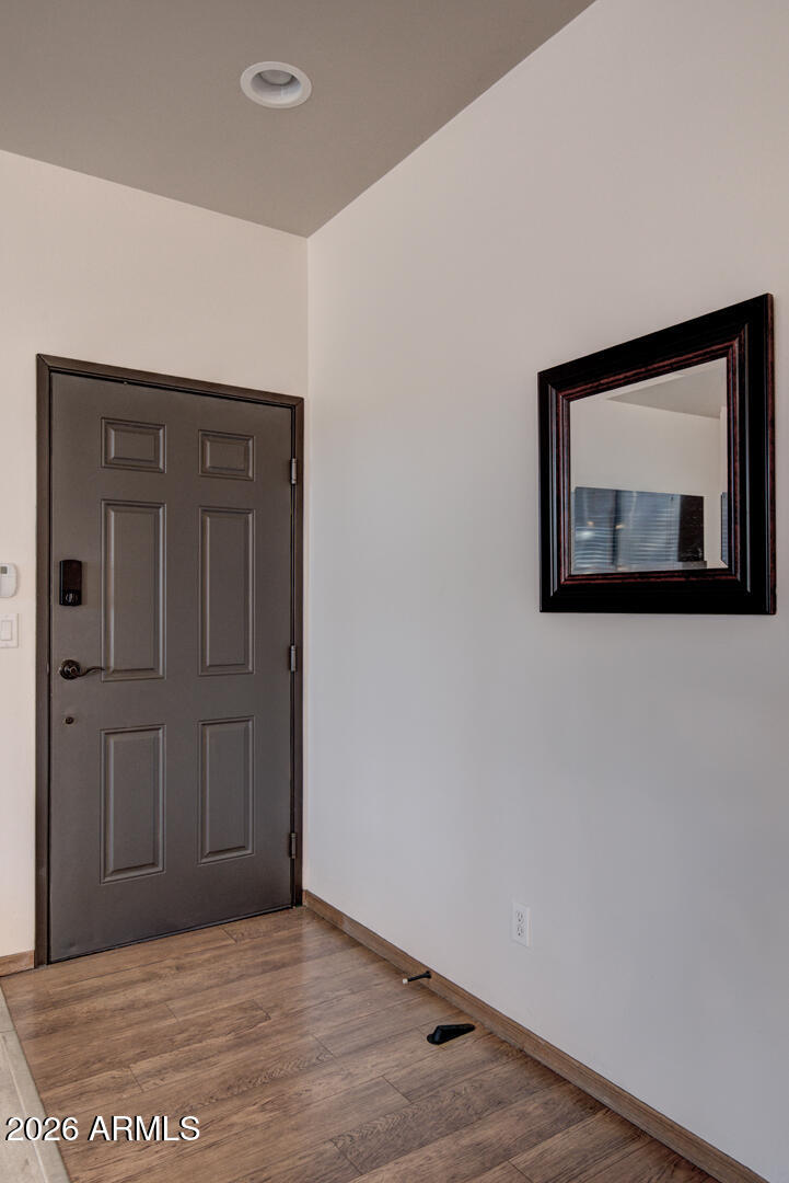 200 E Malibu Drive B3