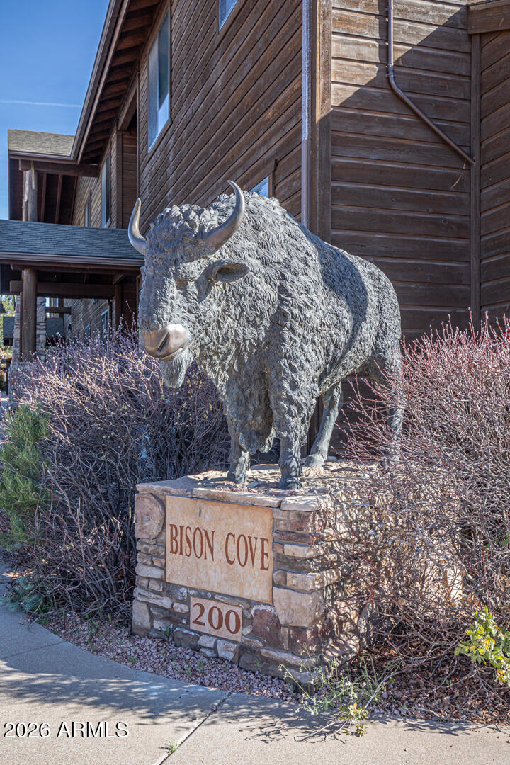 200 E Malibu Drive B3