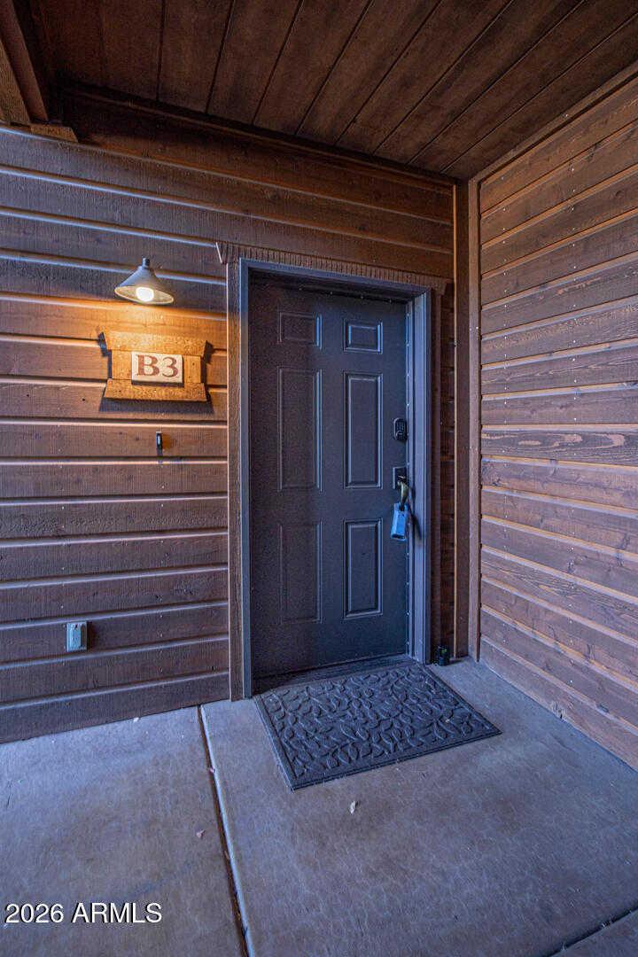 200 E Malibu Drive B3