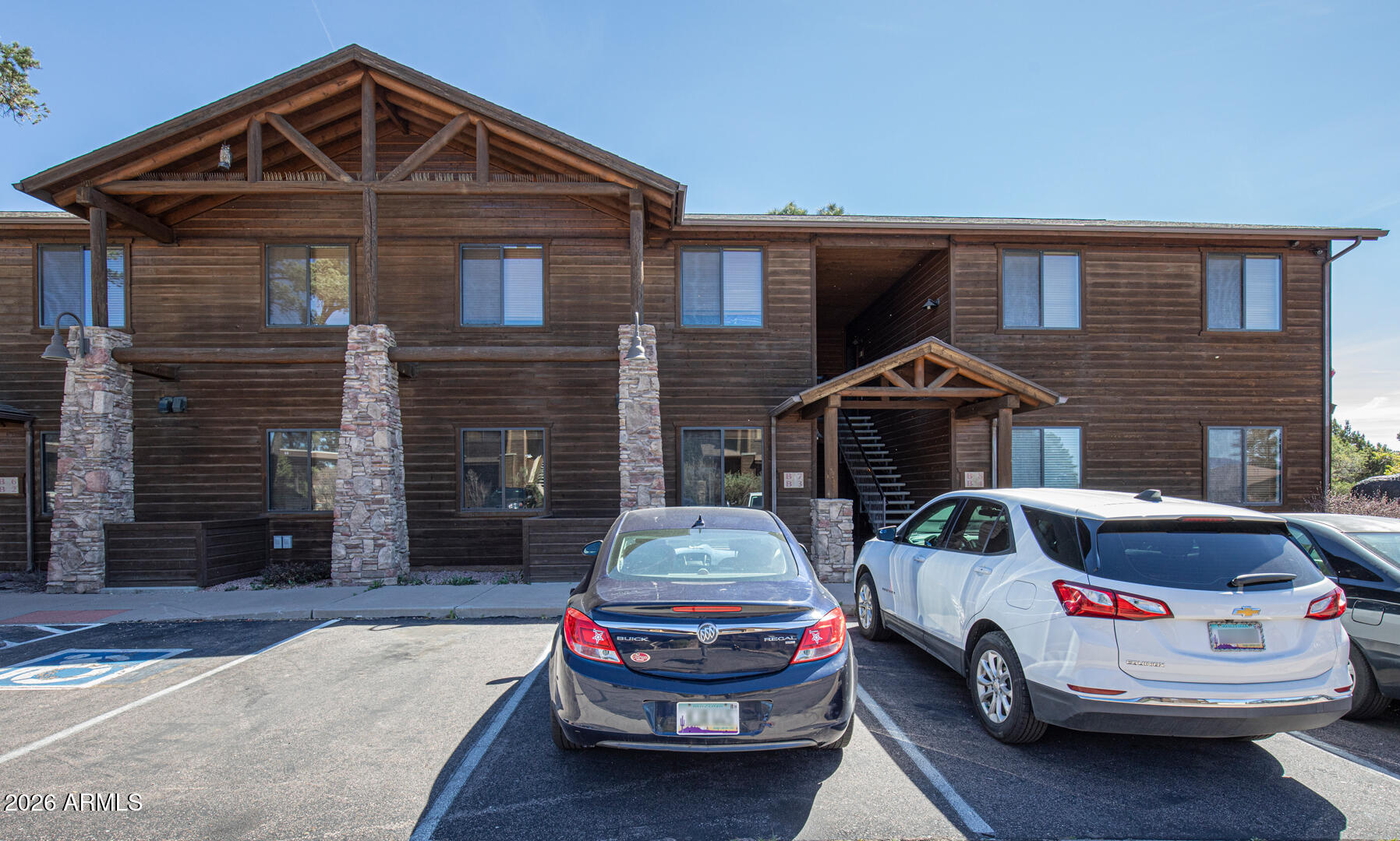 200 E Malibu Drive B3