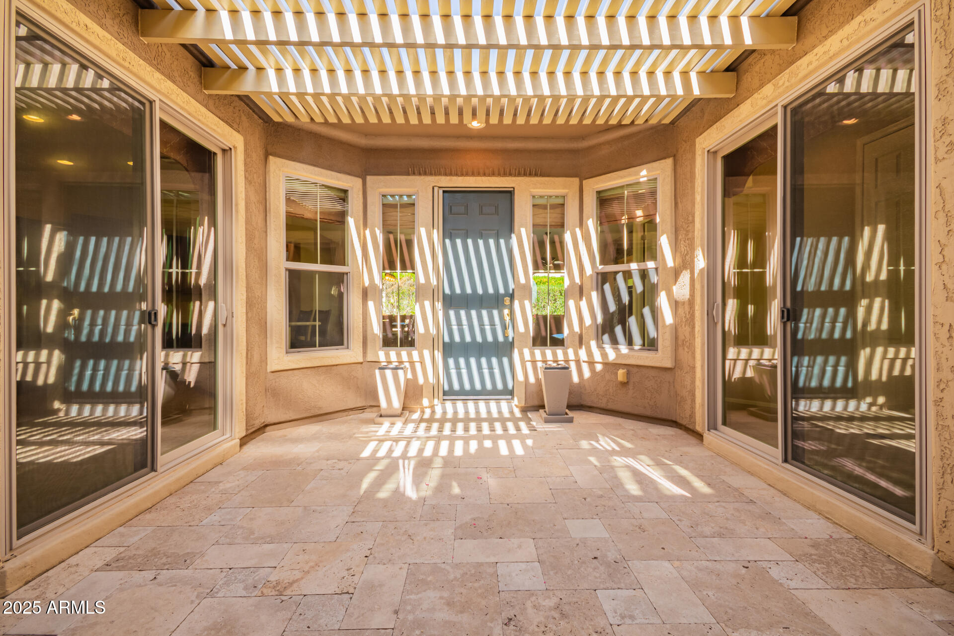 Homes for Sale in Queen Creek Arizona 3 12652 W MAYA Way