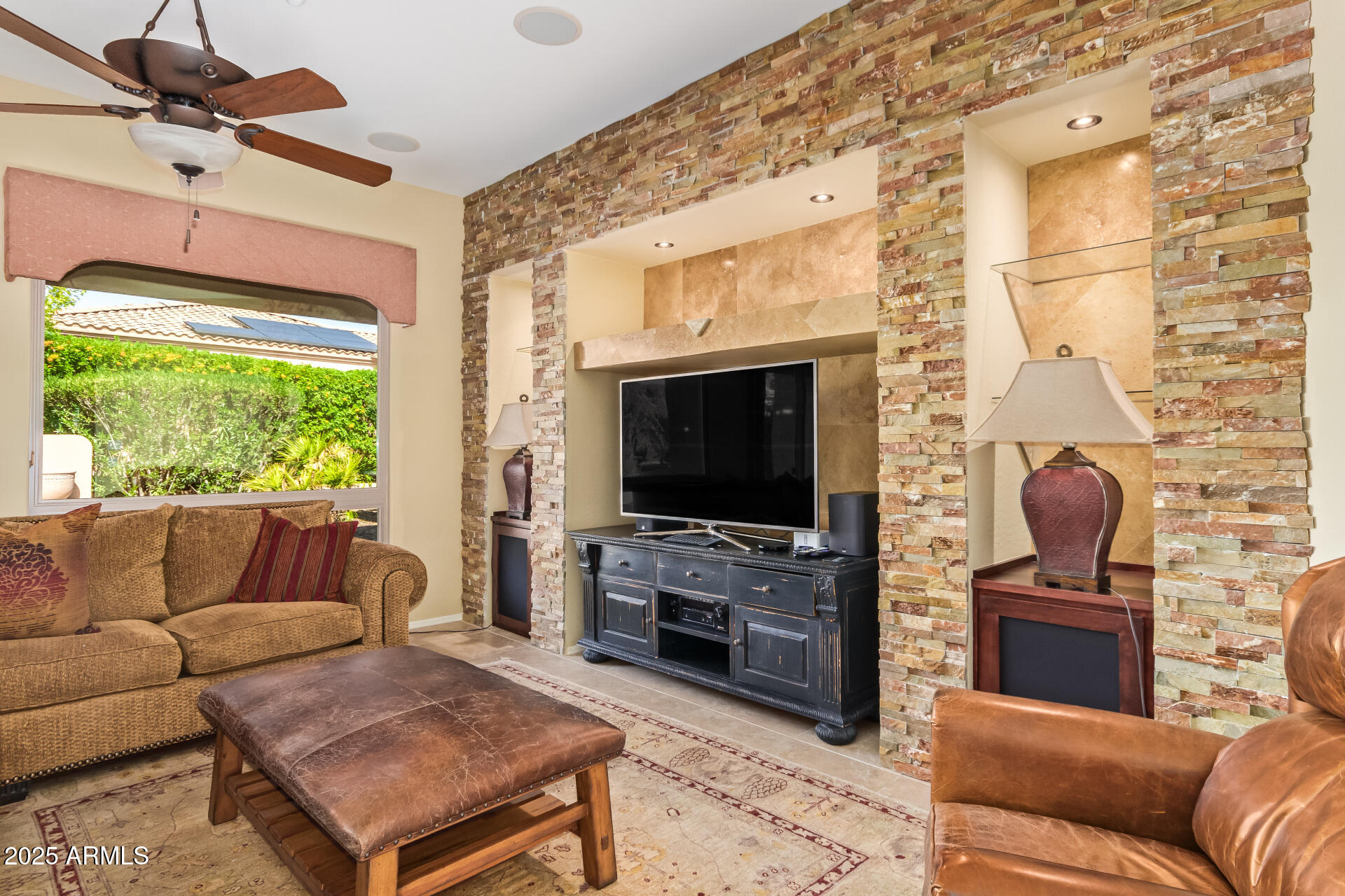 Homes for Sale in Queen Creek Arizona 4 12652 W MAYA Way