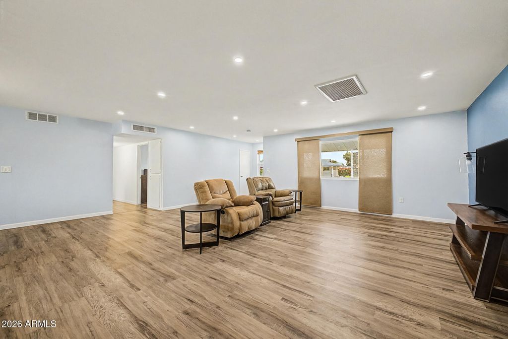 Photo of 11620 N Hagen Drive, Sun City, AZ 85351 (MLS # 7031573)