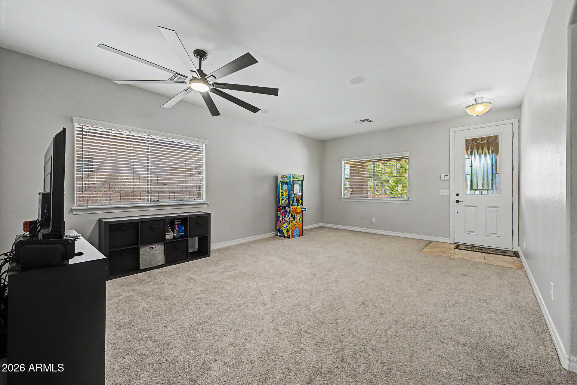 398 W LYLE Avenue