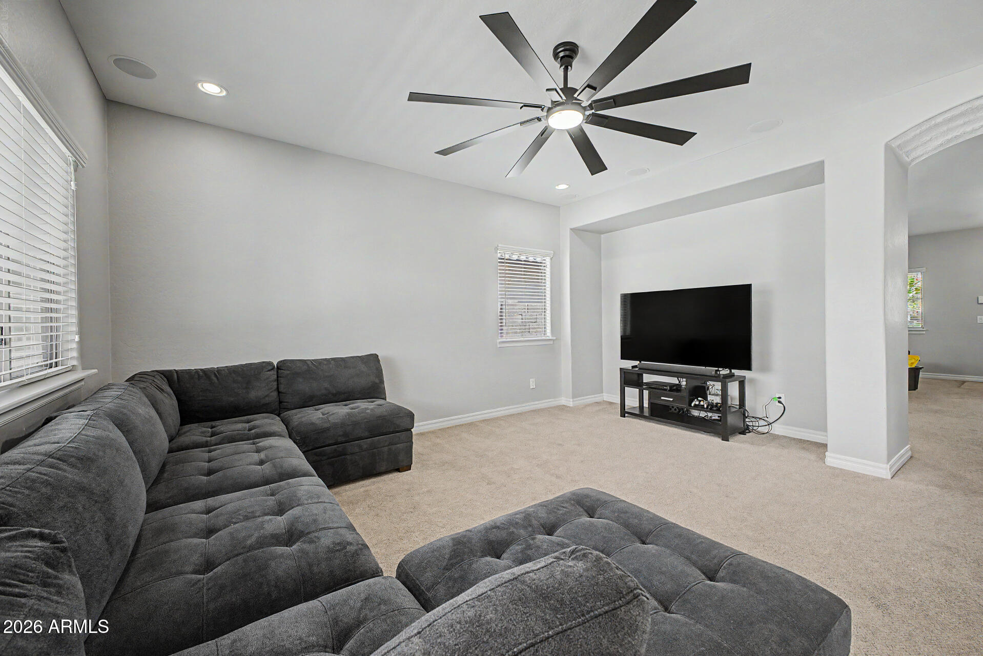 398 W LYLE Avenue