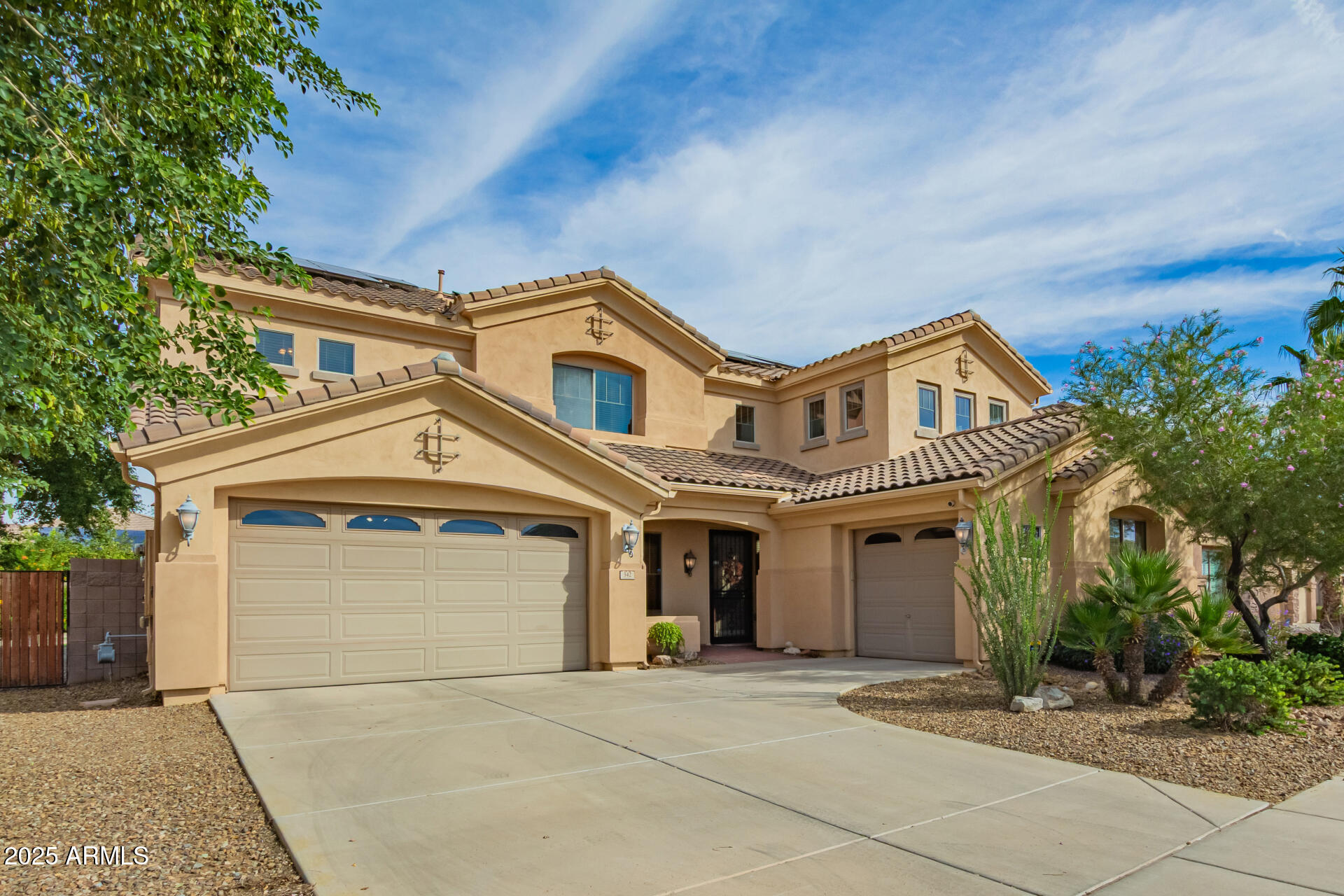 342 E SEVEN SEAS Drive