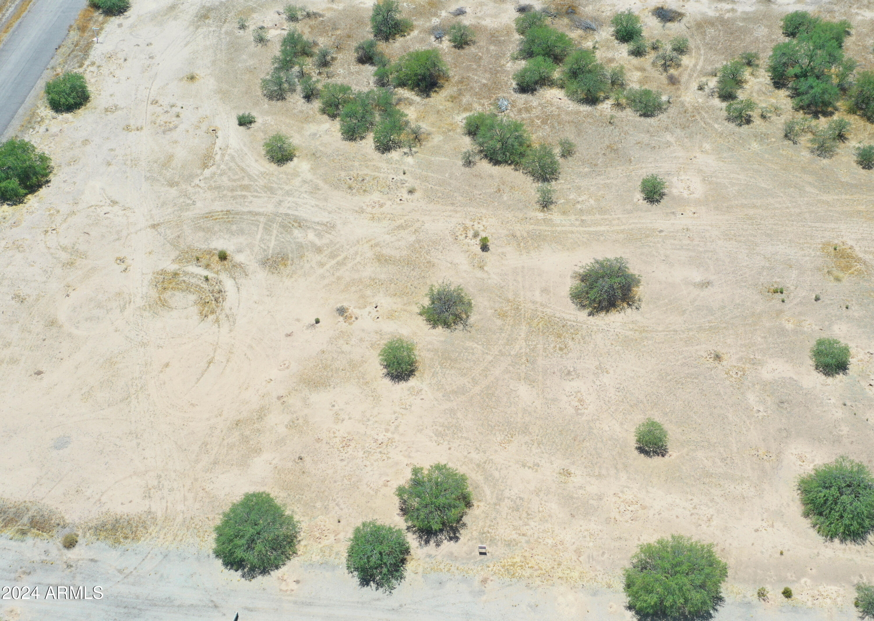 3730 N FAWN Street 9