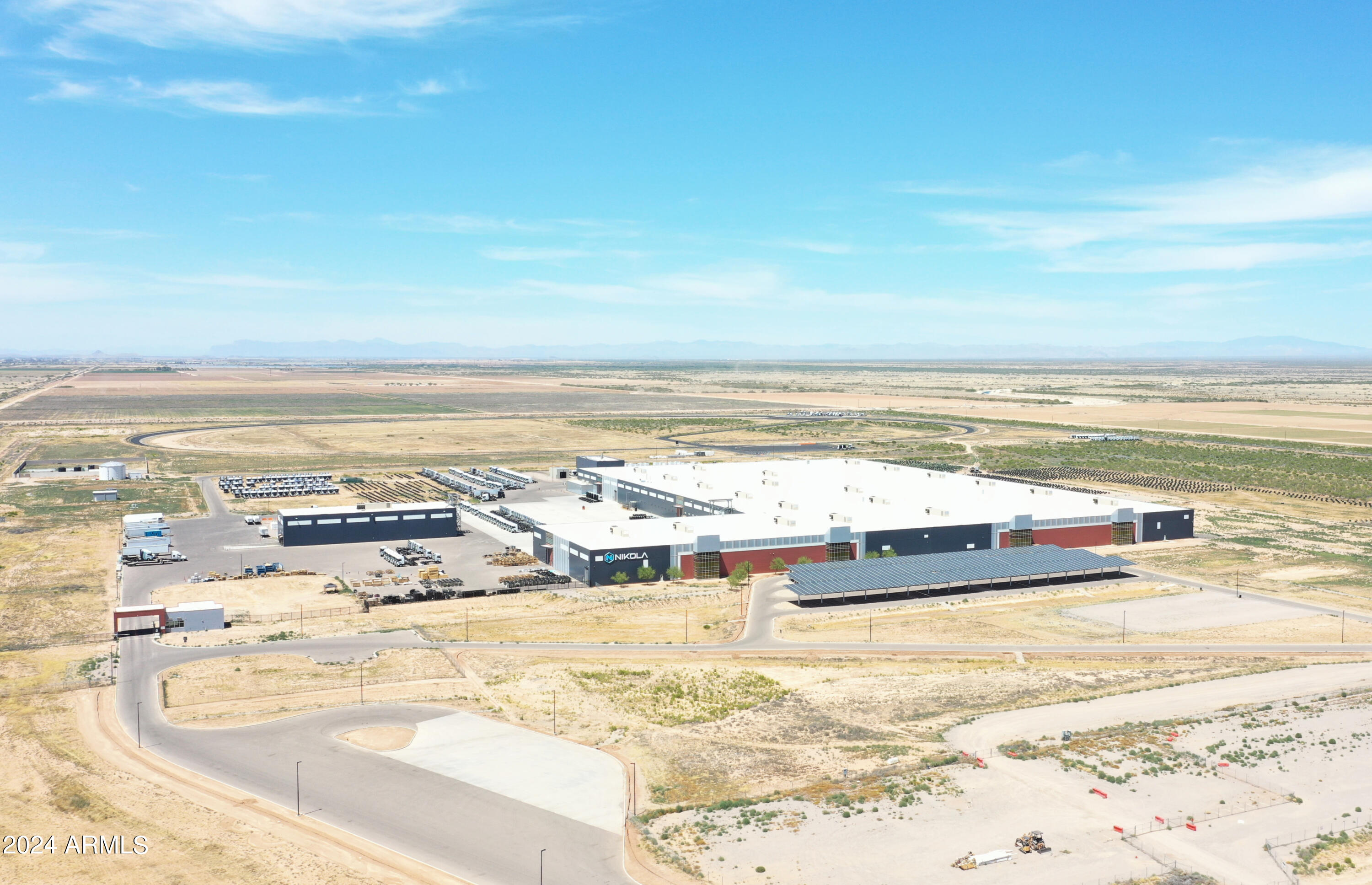 3730 N FAWN Street 9