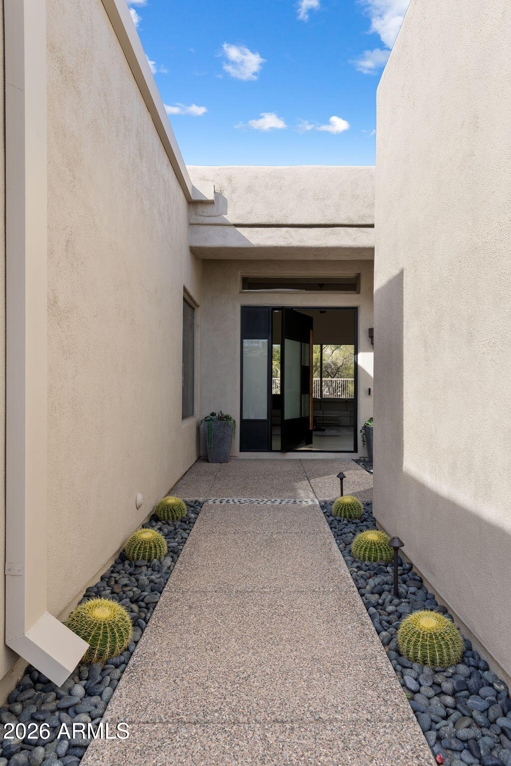 7056 E MIGHTY SAGUARO Way