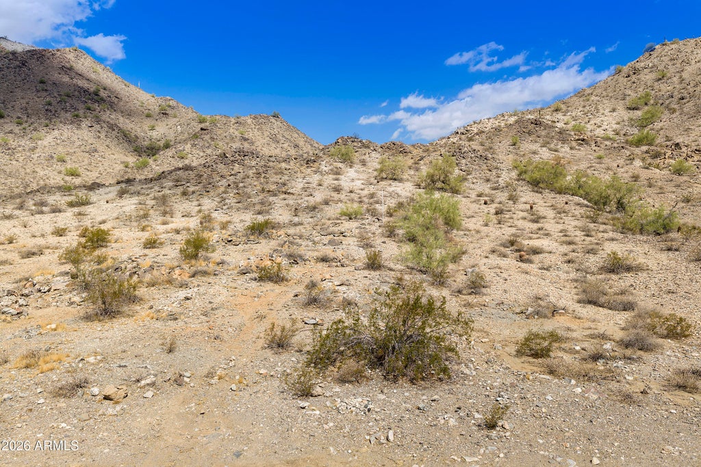 Photo of 21454 W Black Rock Drive #16, Buckeye, AZ 85396 (MLS # 7083620)