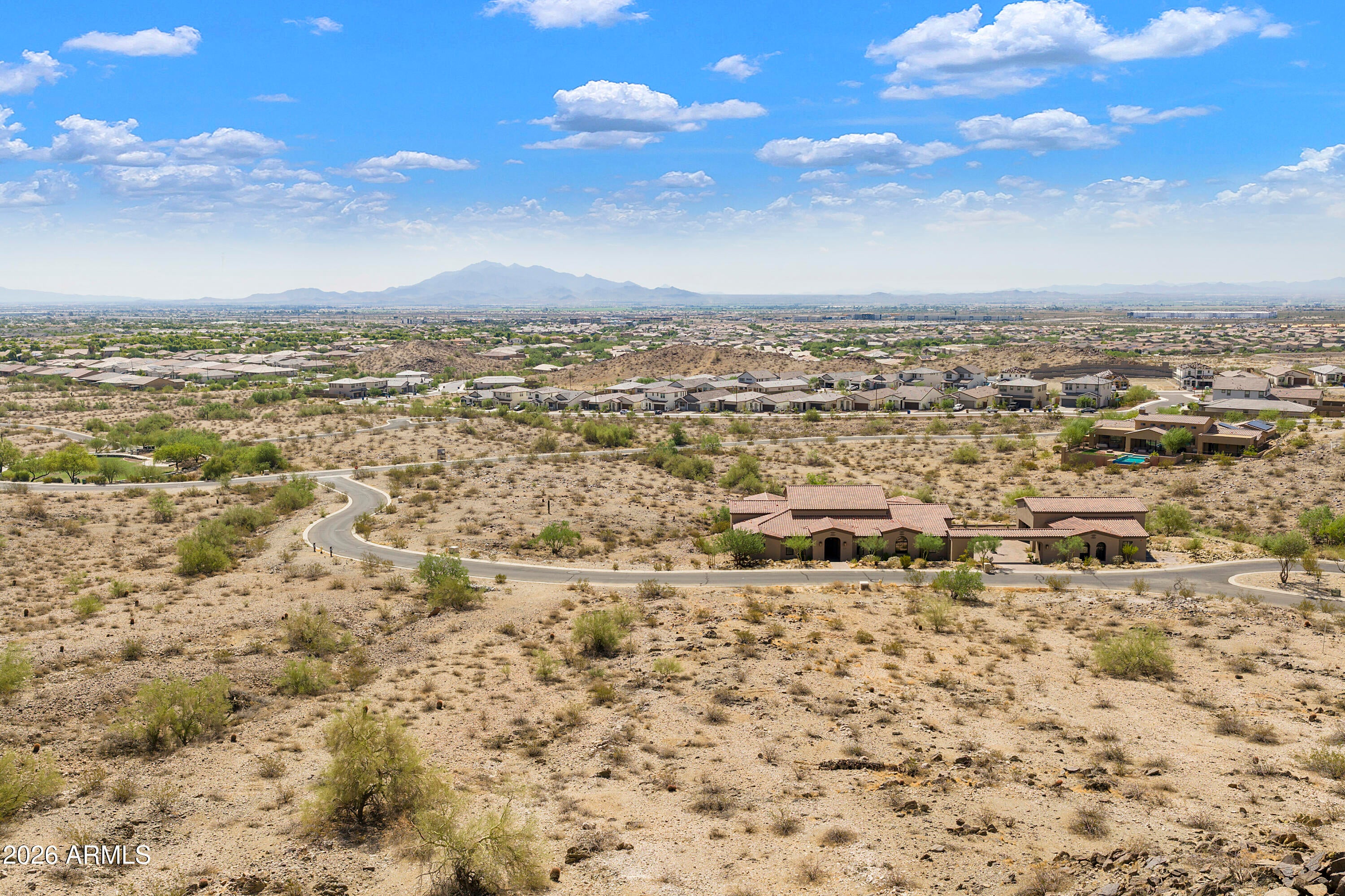 21454 W BLACK ROCK Drive 16