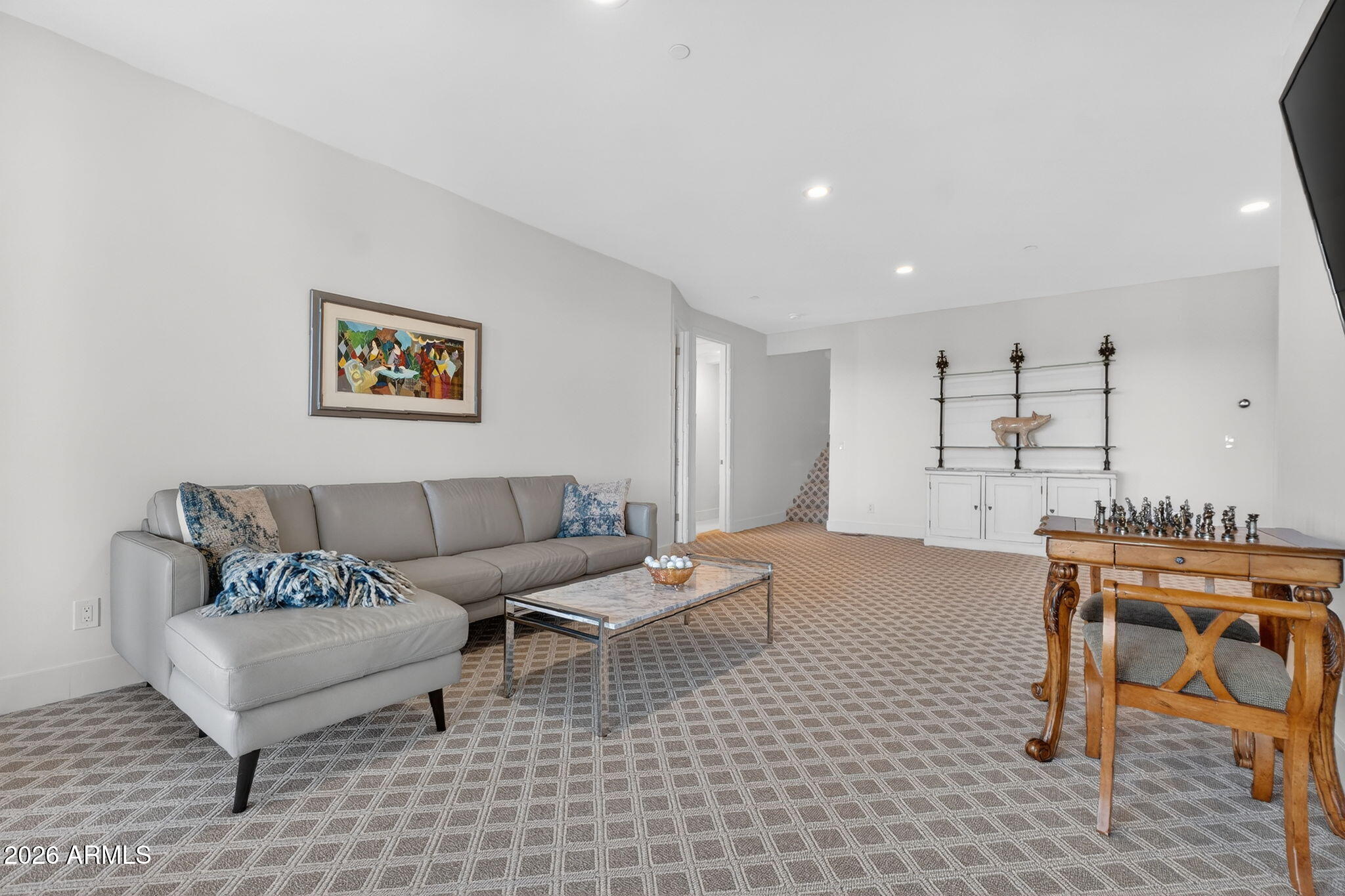 VISTA RIDGE AT HASSAYAMPA - Residential