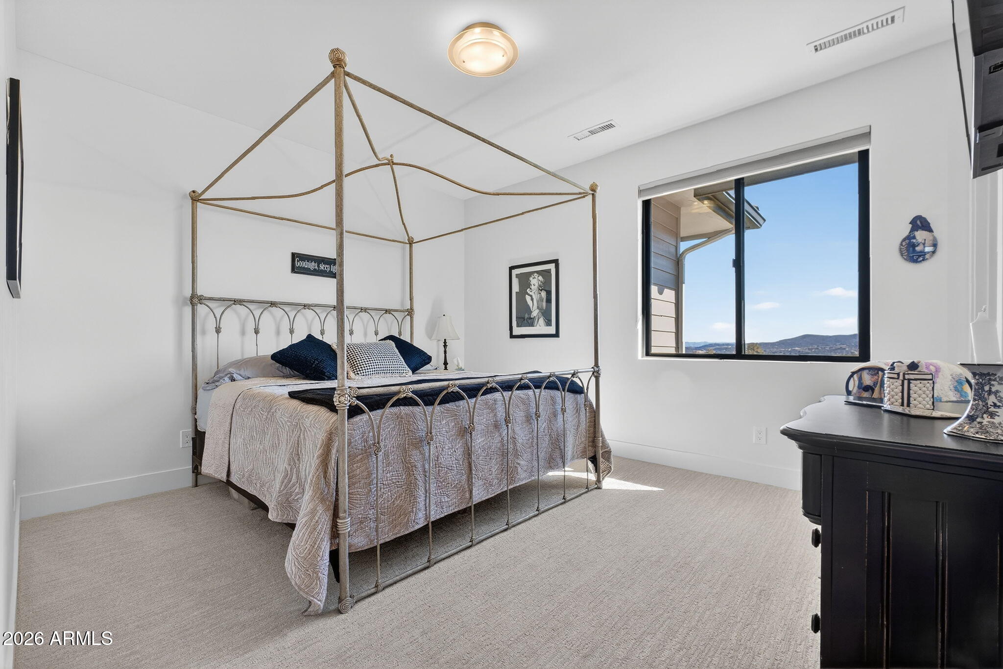 VISTA RIDGE AT HASSAYAMPA - Residential