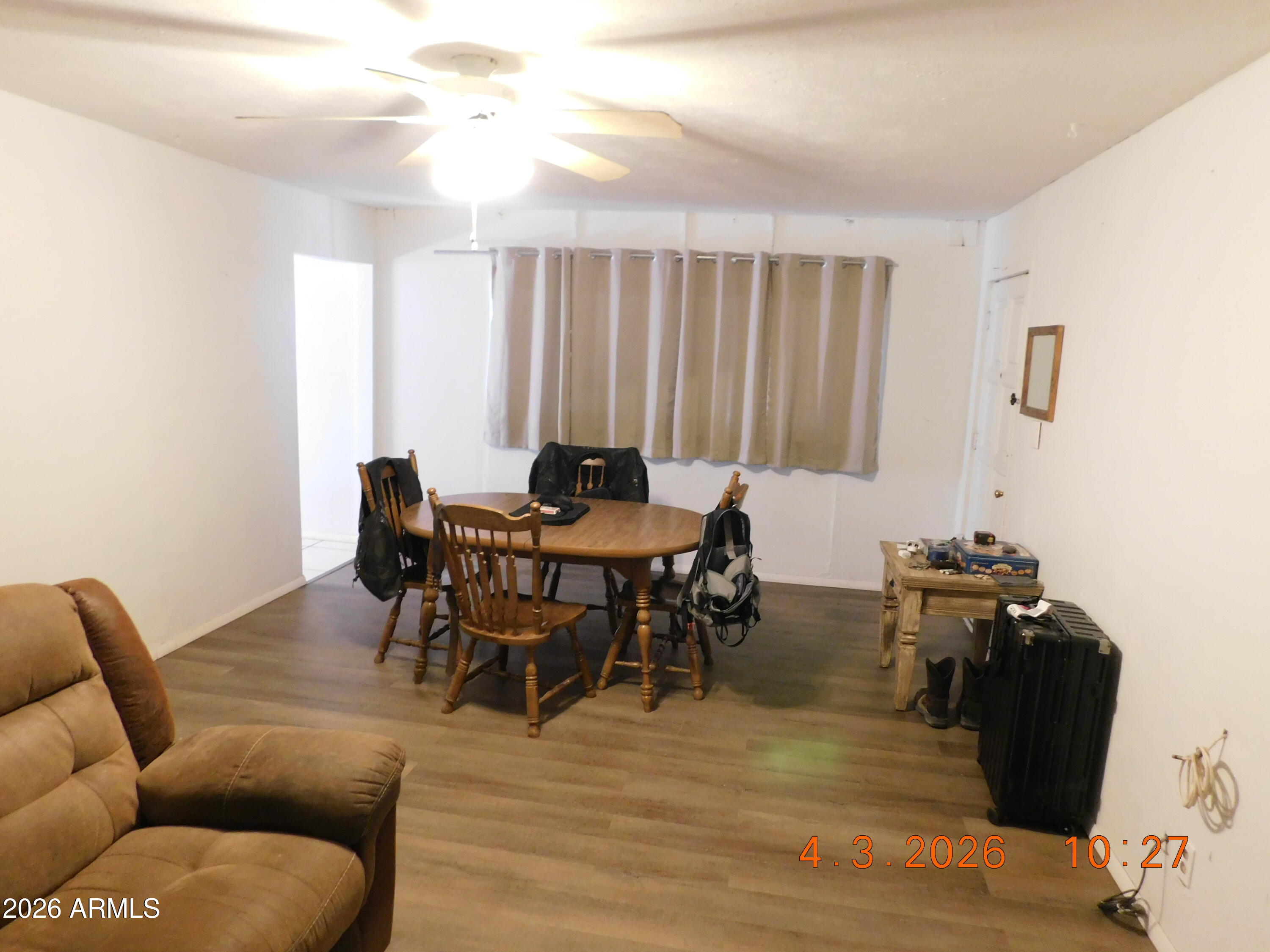 306 W DANBURY Road W