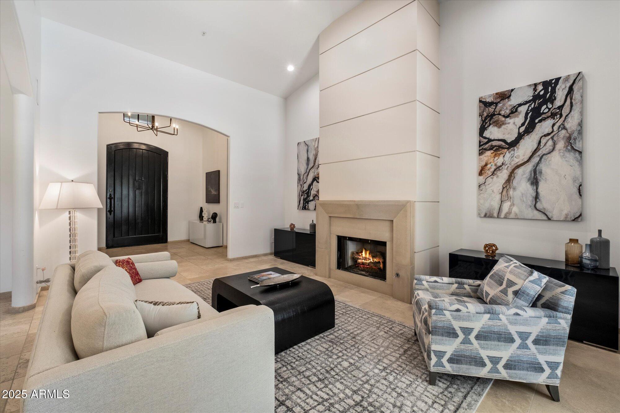 10040 N 78TH Place